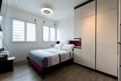 Blk 657A Jurong West Street 65 (Jurong West), HDB 4 Rooms #559696741